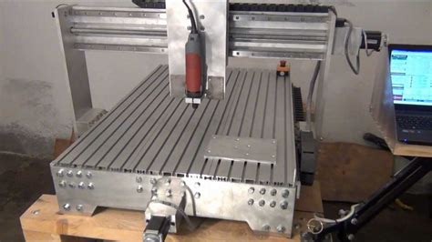 cnc machine job completion music classical|CNC milling machine plays music: Ludwig van Beethoven.